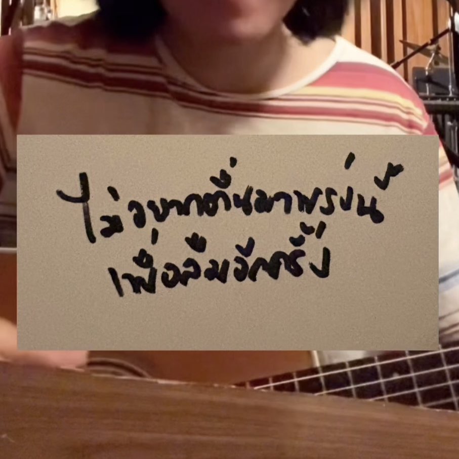 The White Hair Cut (@thewhitehaircut) on Twitter photo 