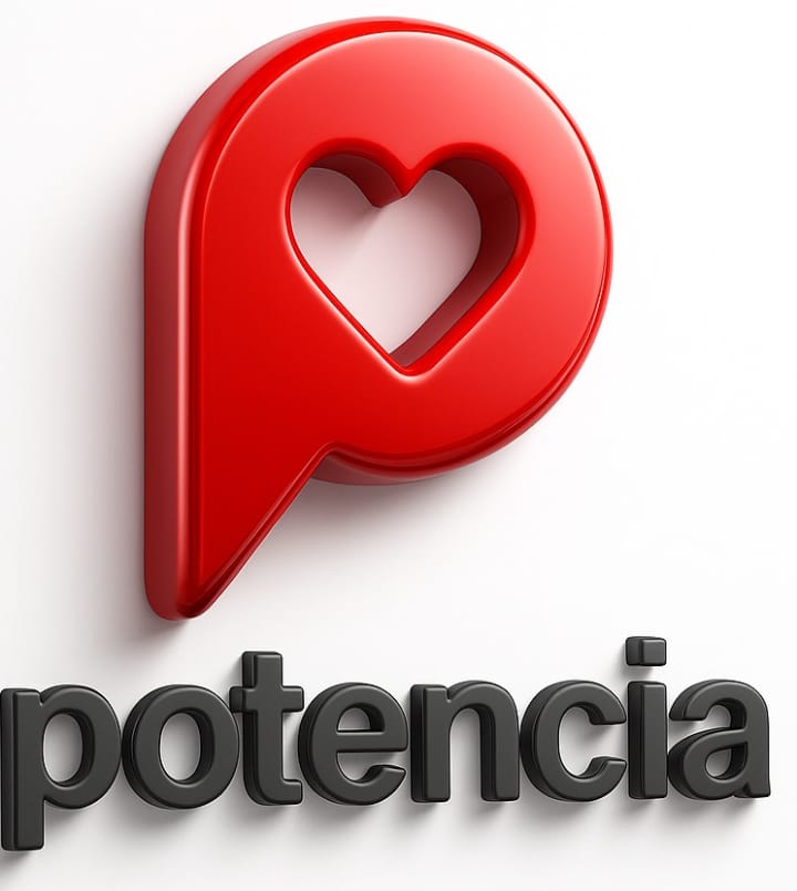 <a href="/JPROtwitera/">JPRO TUITERA</a> Chicos, muy lindo lo que dicen, pero el electorado no es boludo.

Abrazo 👋