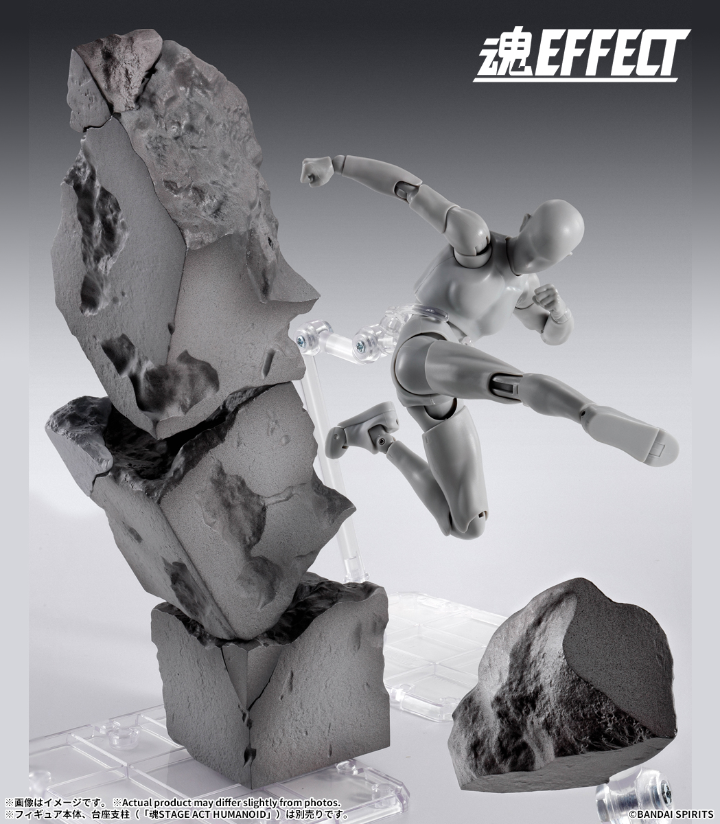 Stump Quirk Out & Mud On A Colon 3CD 希少 image-800x800.png