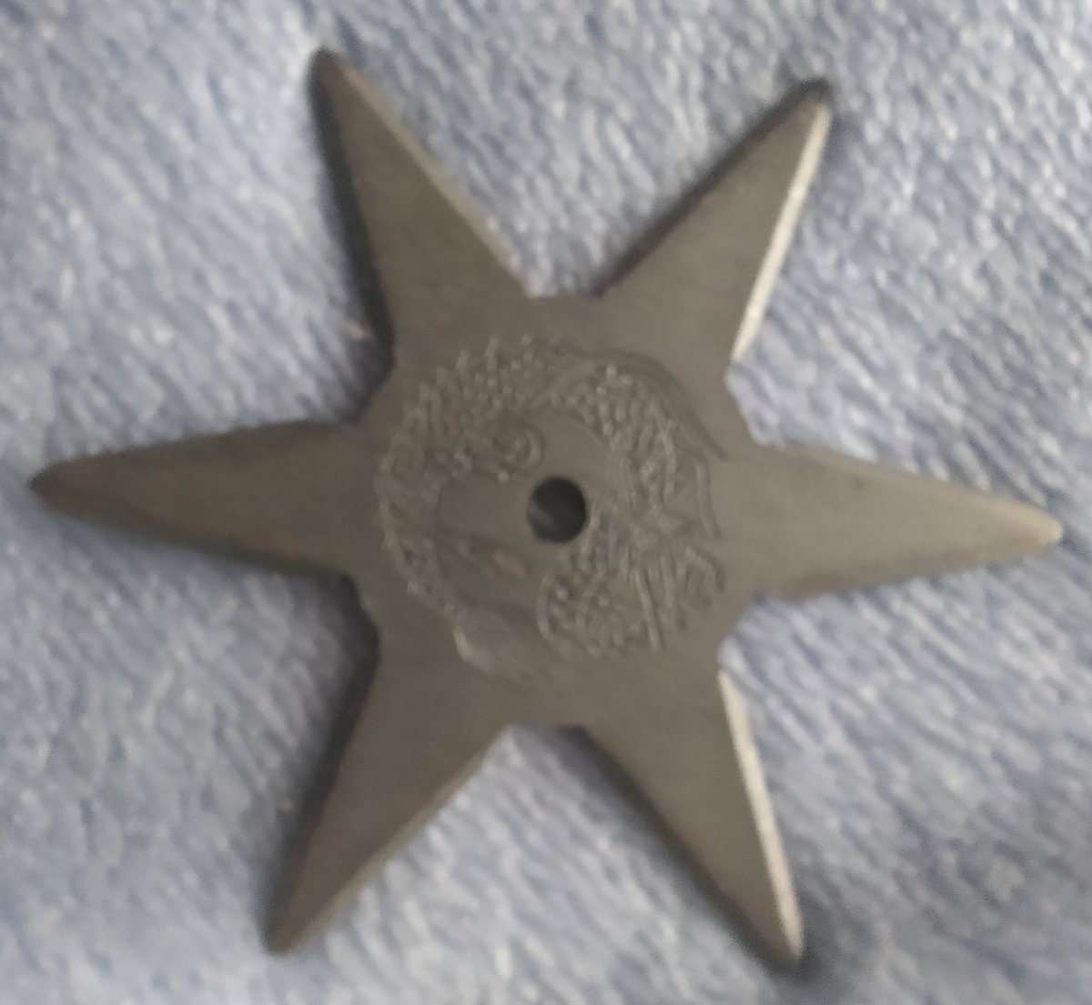 とんがり帽子のメモる on X