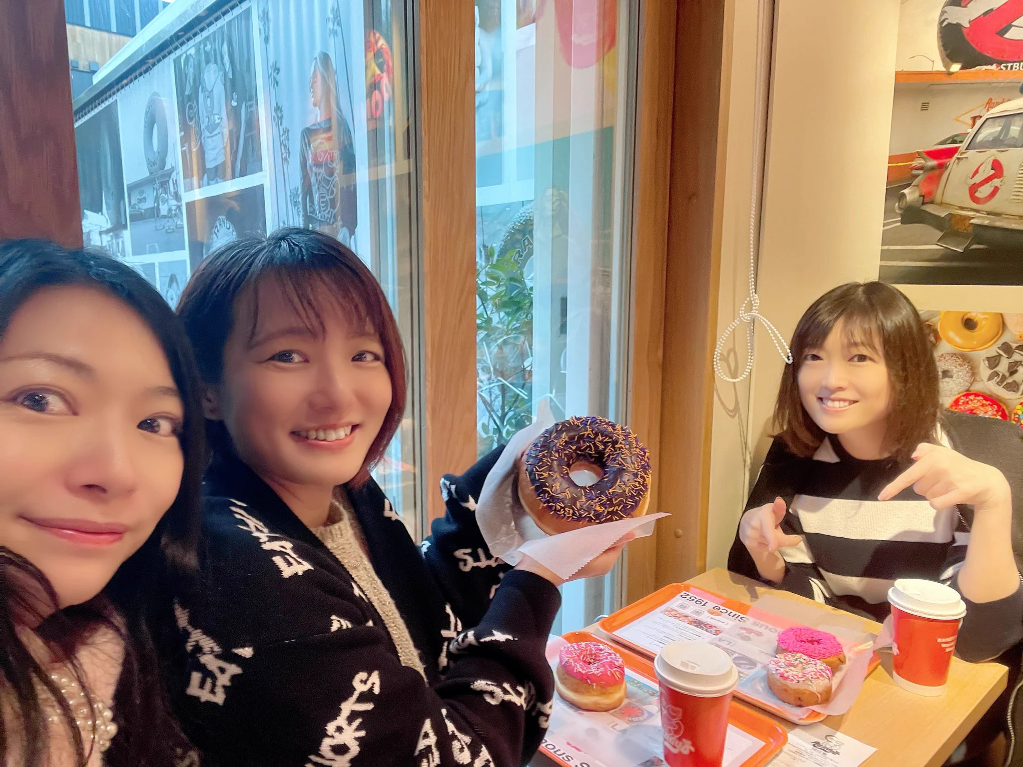うの ちひろ(声優🎙️VA🇯🇵) on X: 