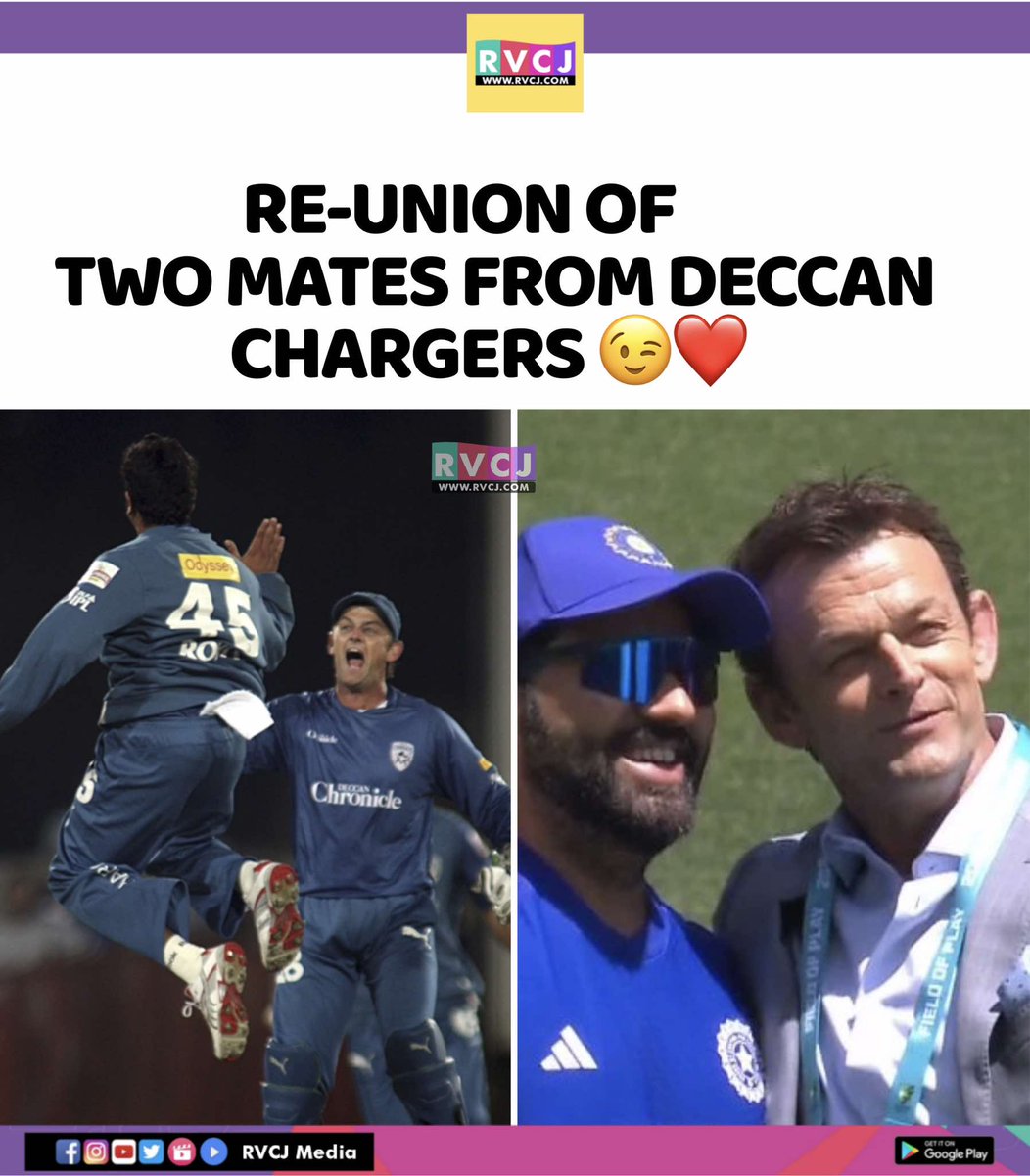 Hitman With Gilly ♥️