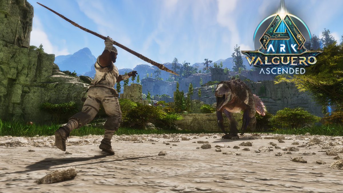 Theraptorchapter tweet media