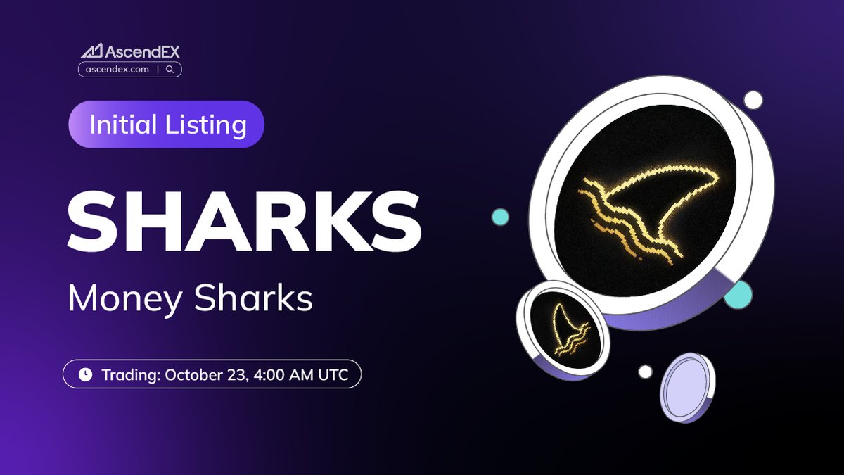 Cyril Ascendex (@JesusFirst30783) / Posts / X