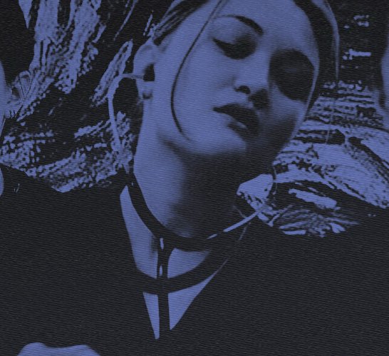 abrasivemed's tweet image. ⠀⠀

⠀⠀ ⠀⠀#thepittrp

⠀⠀