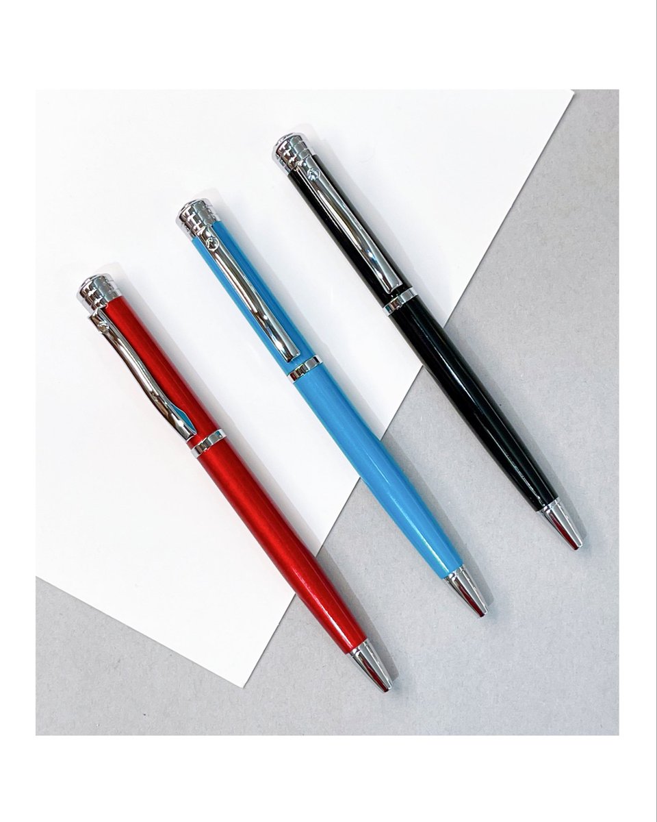 ダイヤモンド株式会社 (@diamond19480729) / Posts / X