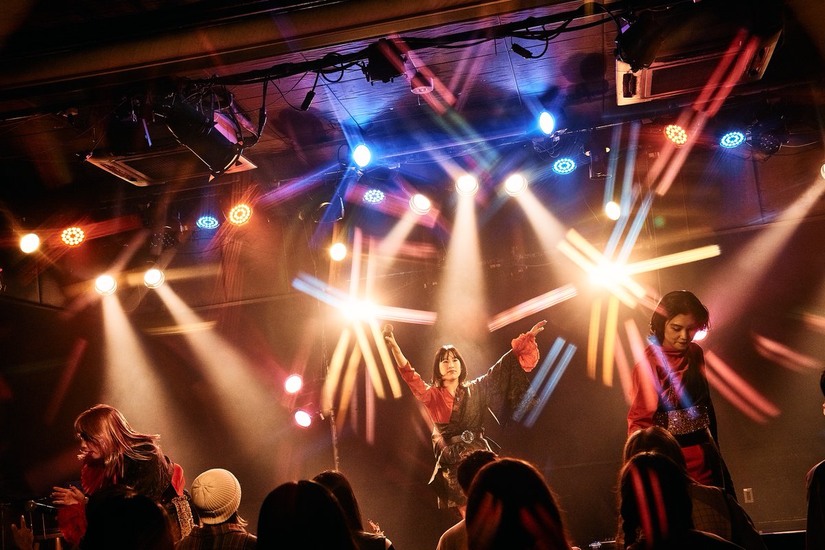 八王子NOW 2015 Amazon.co.jp: 八王子NOW 2015: ミュージック