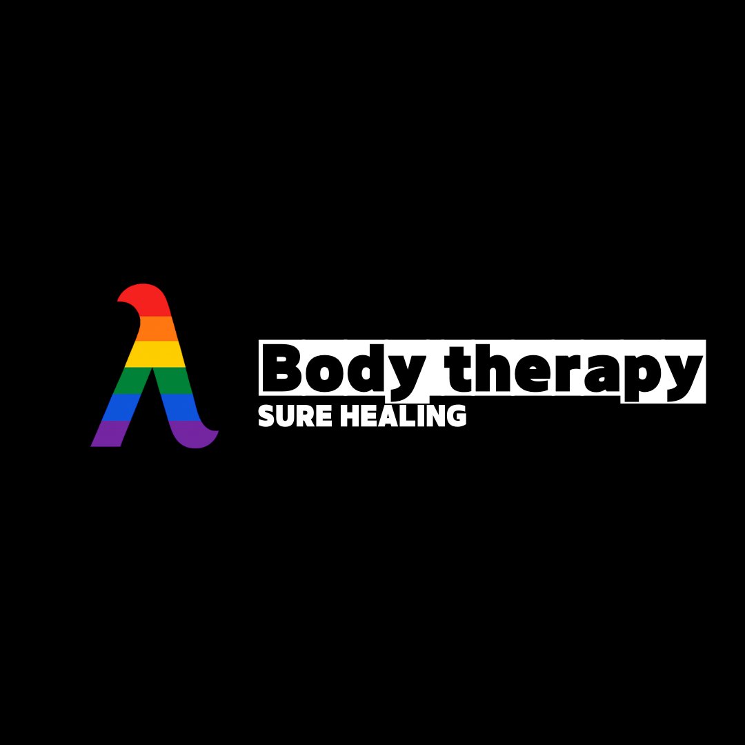 PALY_Official's tweet photo. SURE HEALING

■ 출근부/관리사/찐 후기 ■
https://t.co/nRz0mZfCQa

#게이 #게이마사지 #ㄱㅇ #ㄱㅇㅁㅅㅈ #게동 #서울게이 #게친소 #ㄱㅊㅅ https://t.co/IXbsUuzpbN
