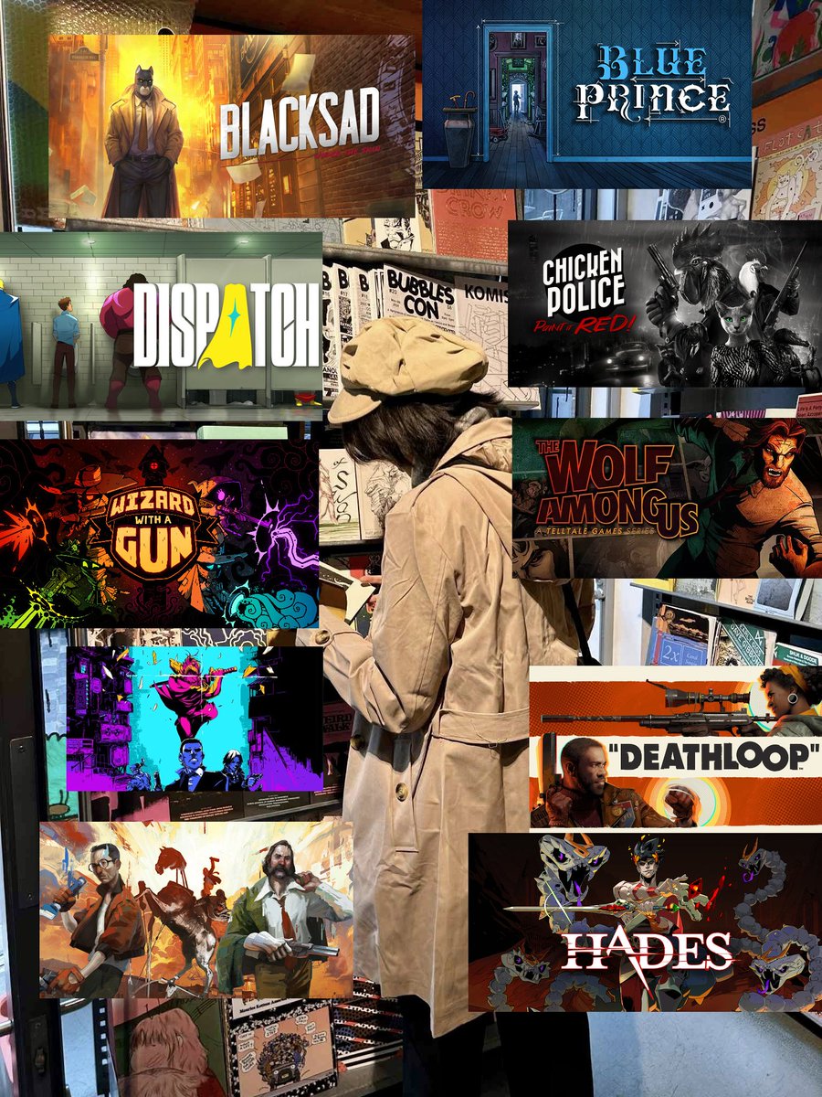 Khwany_kawawii's tweet image. 10 Video Games to Know me 

I now present you a good human photo of myself, with games.