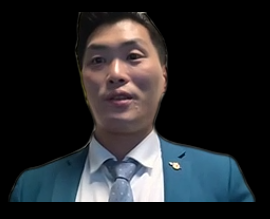 Thank you MLA <a href="/PaulChoiBC/">Paul Choi</a> for joining our all Zoom regular meeting to talk about jobs, trade with Asia opportunity, and listening to delegates on bargaining and cost of living. Welcome to new delegates from <a href="/PEAinBC/">PEA</a> <a href="/bcgeu/">BCGEU</a> <a href="/SurreyTeachers/">Surrey Teachers’ Association</a> ✊#solidarity to member on the line!