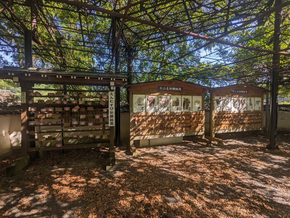 ２０２５年１０月２３日
🔴  藤山神社
    #佐世保市    #小舟町    #藤山神社