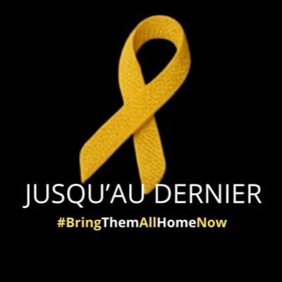 MarieLaureDupon's tweet photo. @Manouck44 Le retour des derniers corps du 7 octobre 2023 pétasse ! #FallaitPasCommencer https://t.co/DOULwpS7we