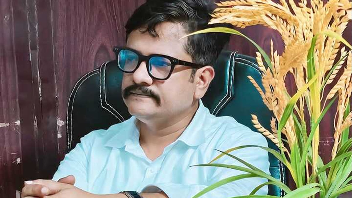 newsflash24bd's tweet image. newsflash24bd.comসাবেক-মন্ত্রীপুত্র-ও-বিএ/