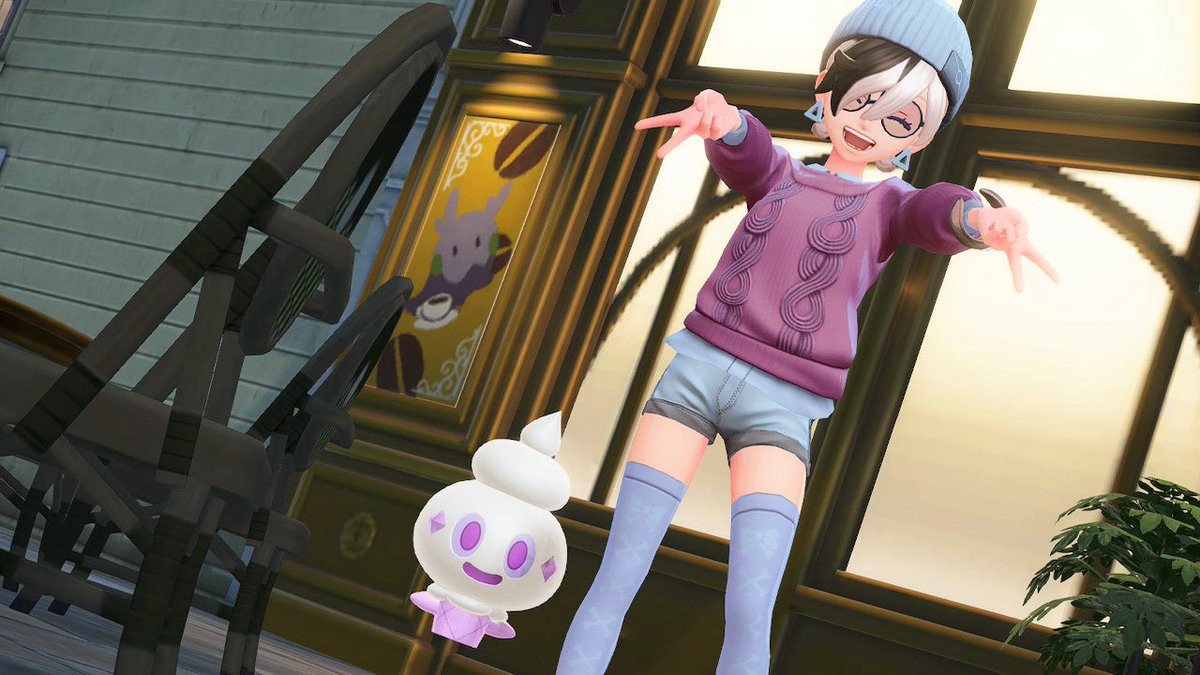 ゆちまる ゆちまる。 (@yuchimaru__agm) / Posts / X