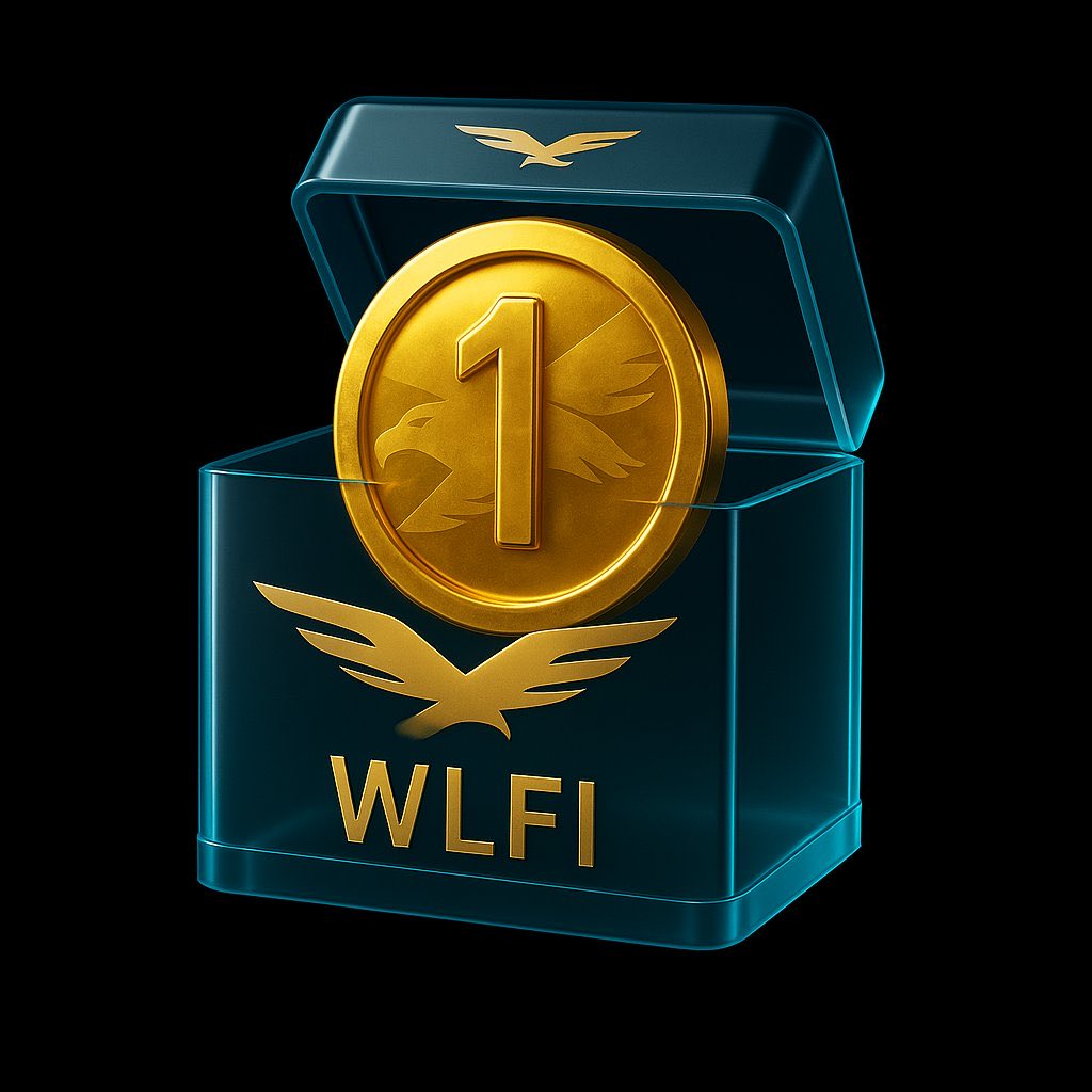 WLFI Community Emergency Appeal: Immediately Unlock 80% of Retail Tokens, Insider Dump of 20 Billion Tokens, 85,000 Retail Investors Locked Out!

Lies, insider trading, fake "partnerships"—we will no longer stay silent!

We demand the truth! We demand destruction! We demand
