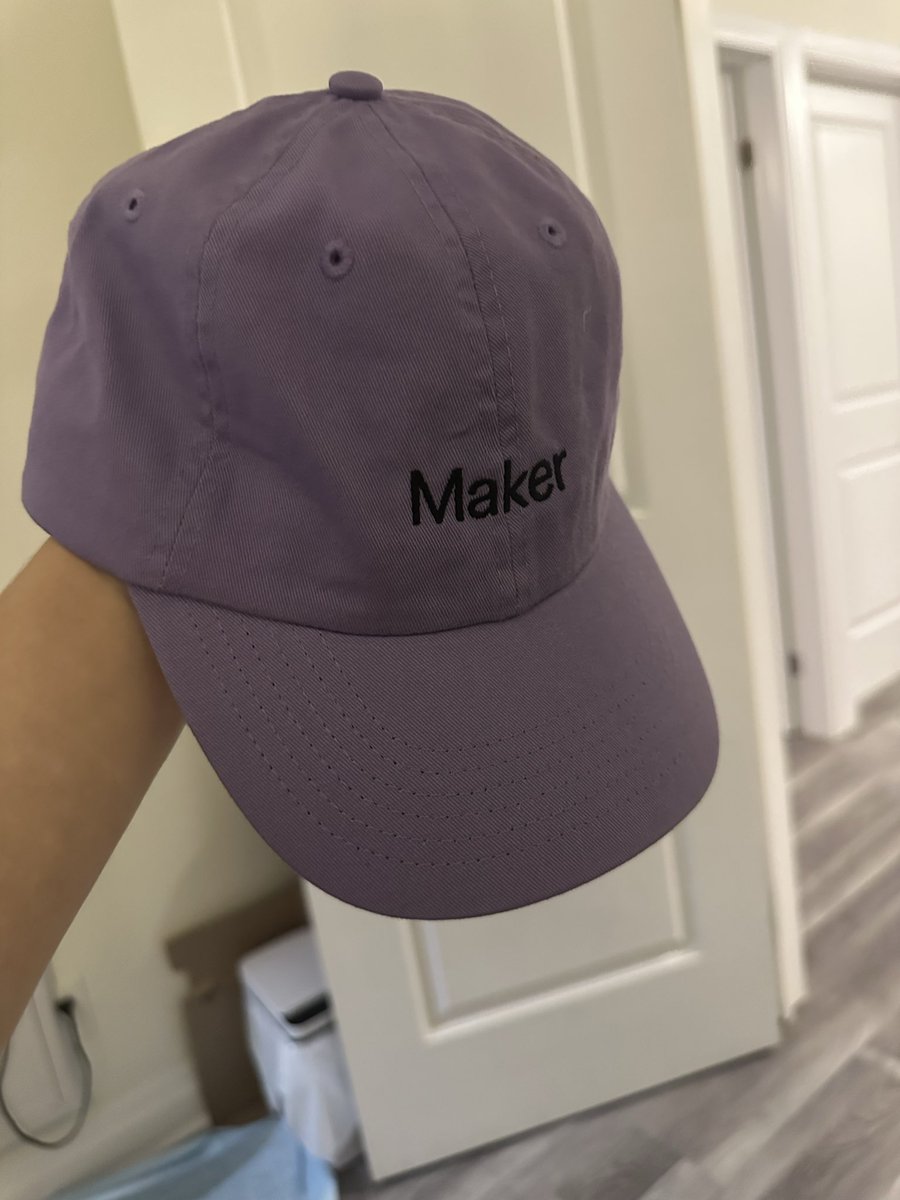 damichael22's tweet photo. hello @FigmaWaterloo https://t.co/ysLQOVXfYG
