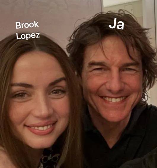 Jakub Kwiatkowski tweet media