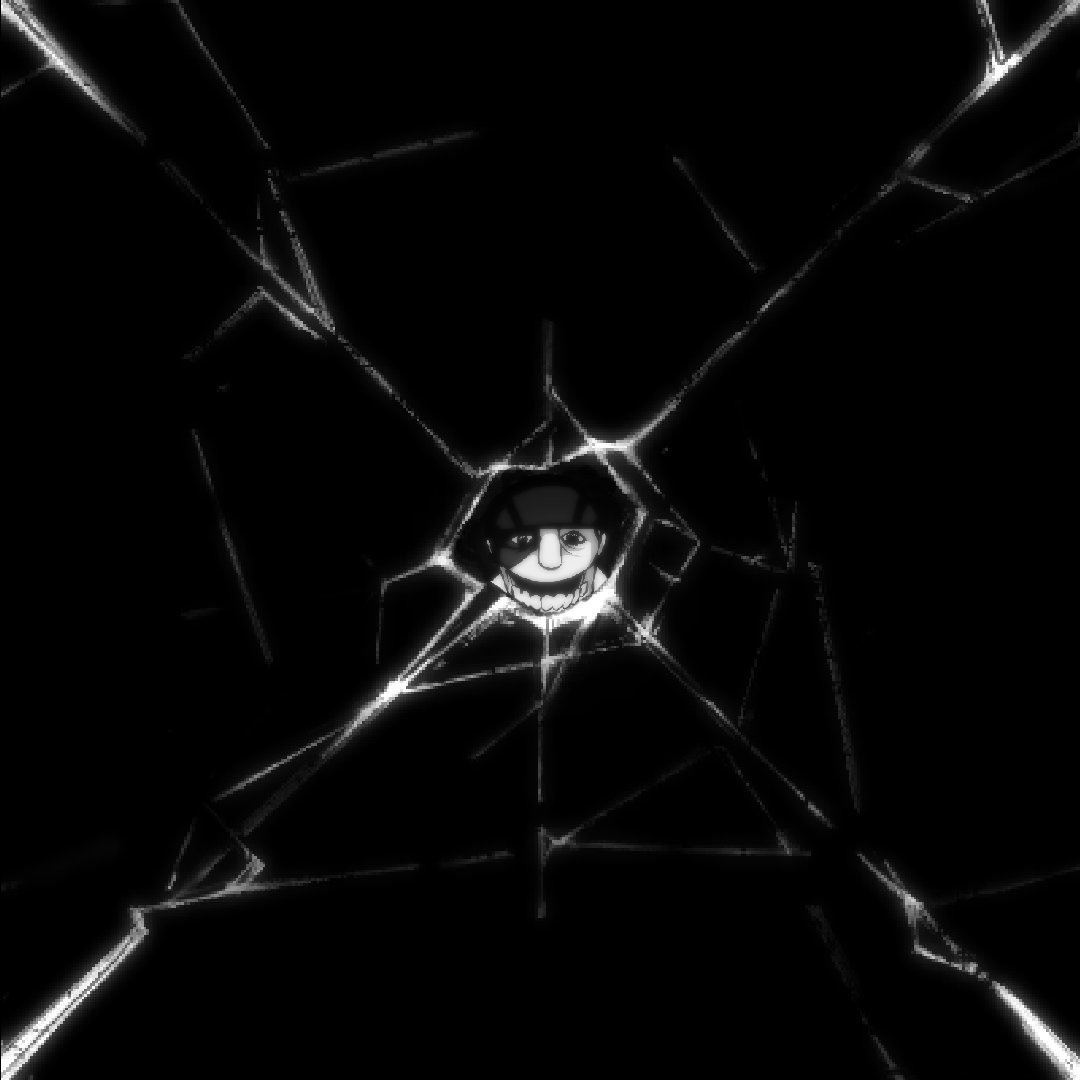 It's almost timwho the fuck is that