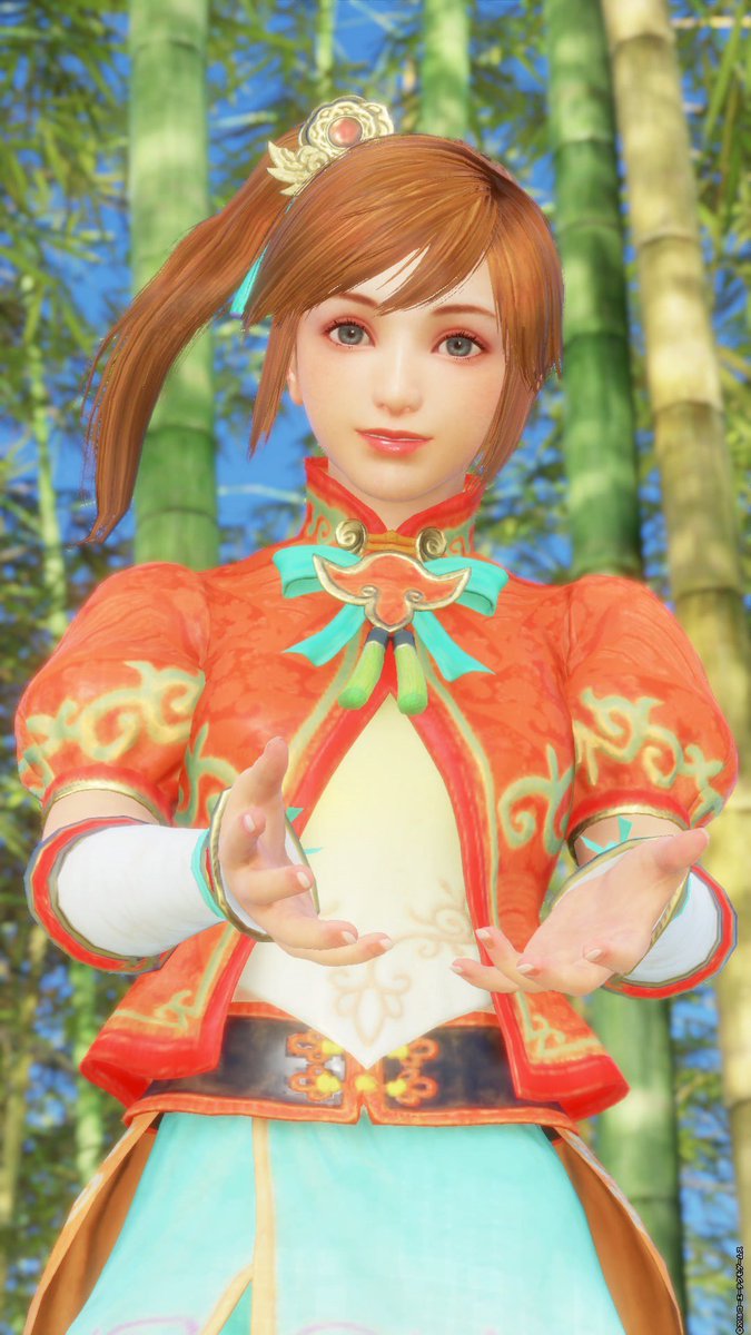 ワチュゴンドゥー♡様LXL くれ@19売り子20・26・31🌊 on X