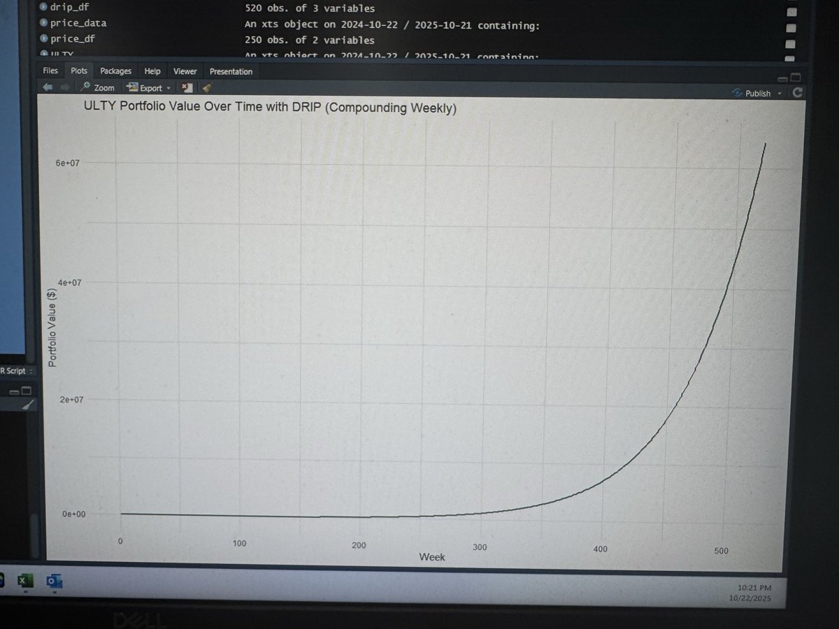 Quantum Wave tweet media