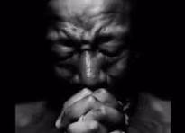 Shlimeball tweet media