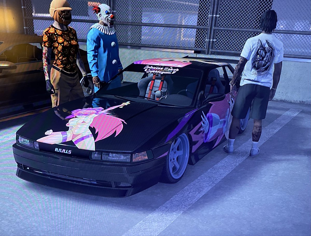 James Dabowi tweet media