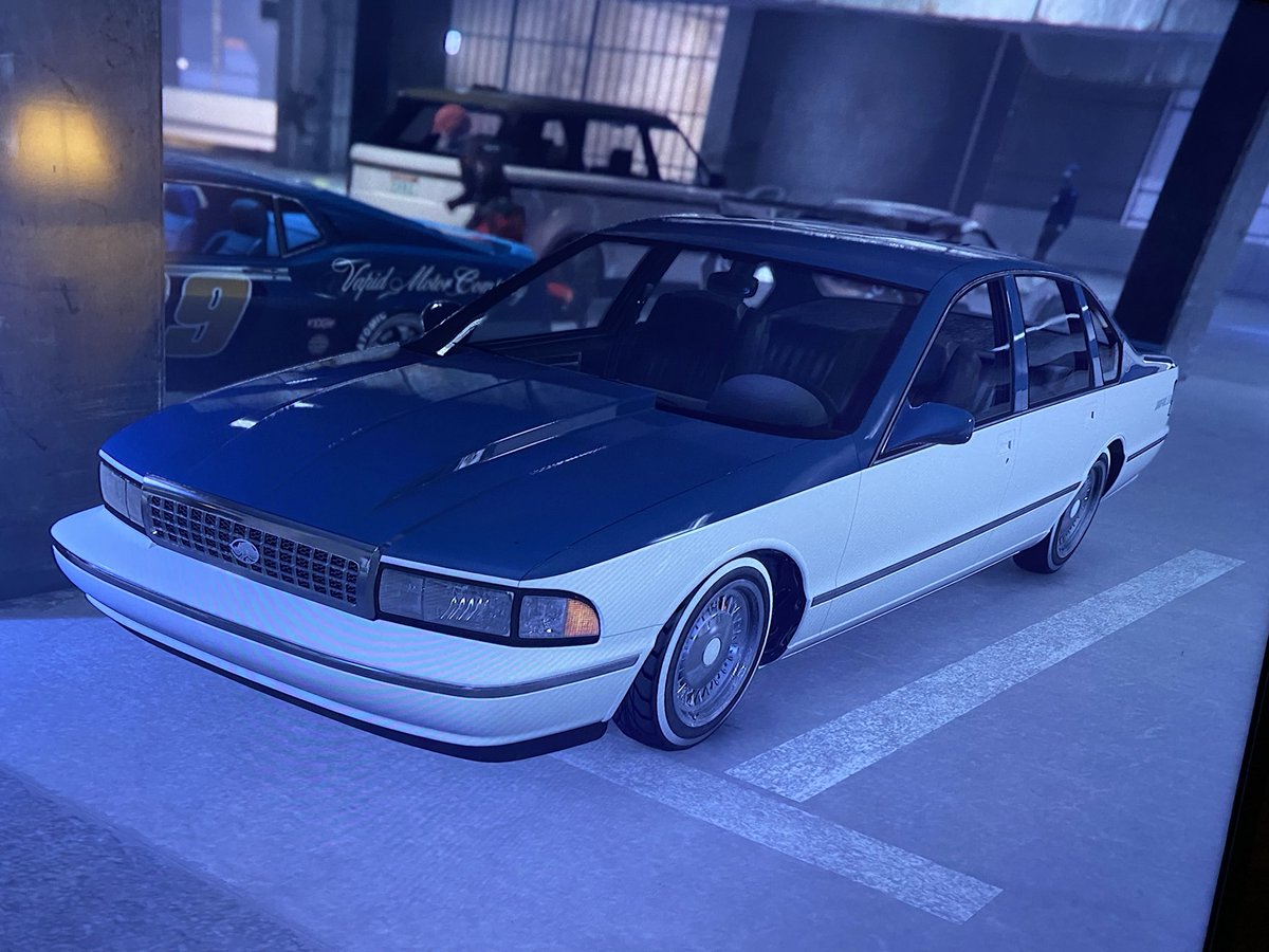 James Dabowi tweet media