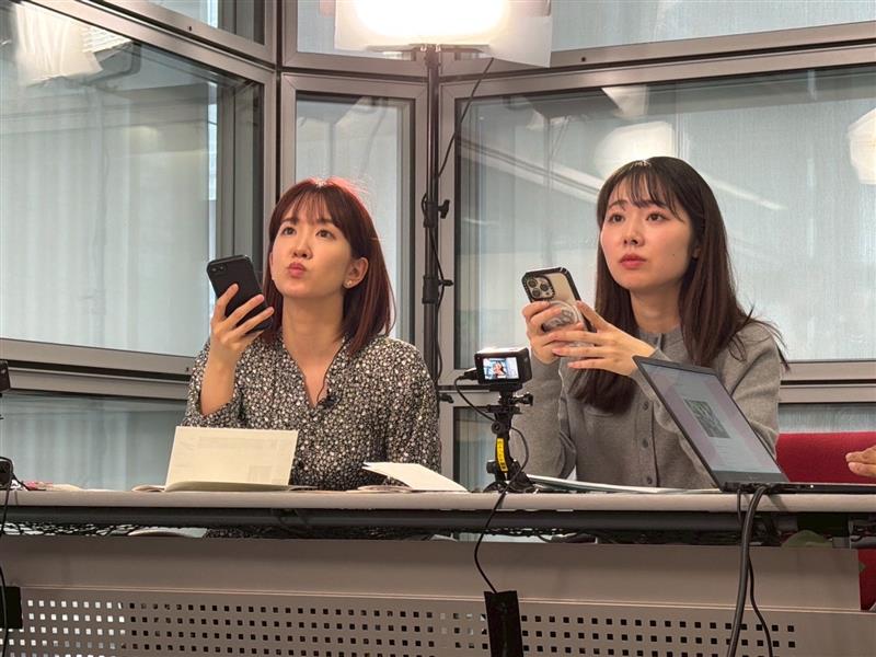 勝ちへの執着 ブースターパック チェンソーマン ｜ ヴァイスシュヴァルツ｜Weiβ Schwarz