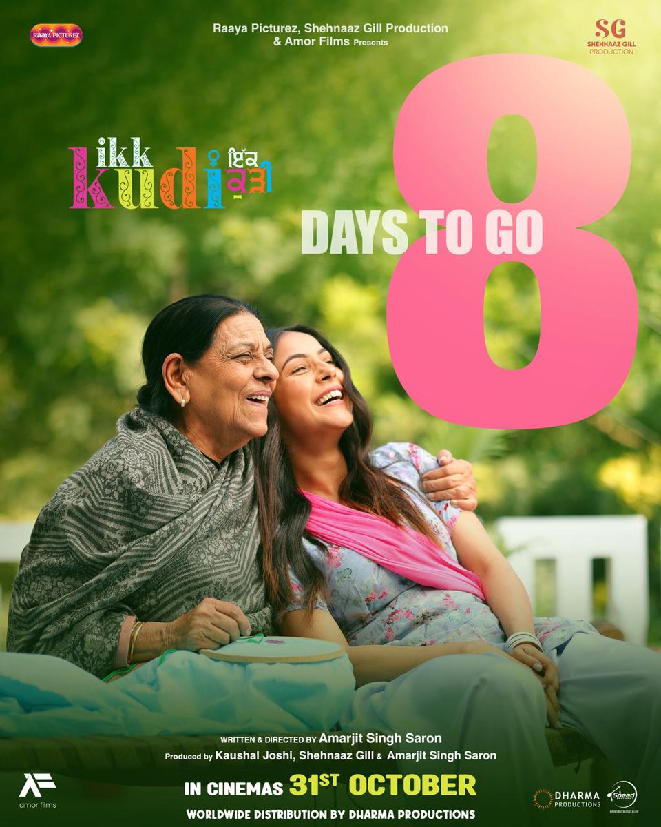 Bollywood Tadka Punjabi tweet media