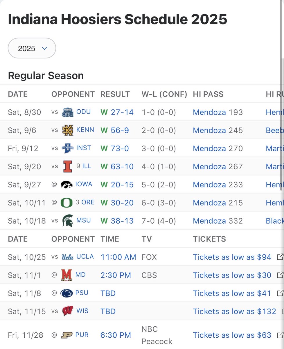 MIGHTASWELL tweet media