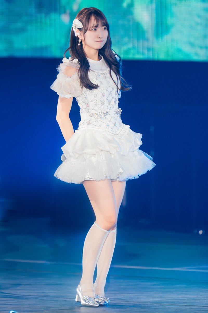 ゆうちゃん on X