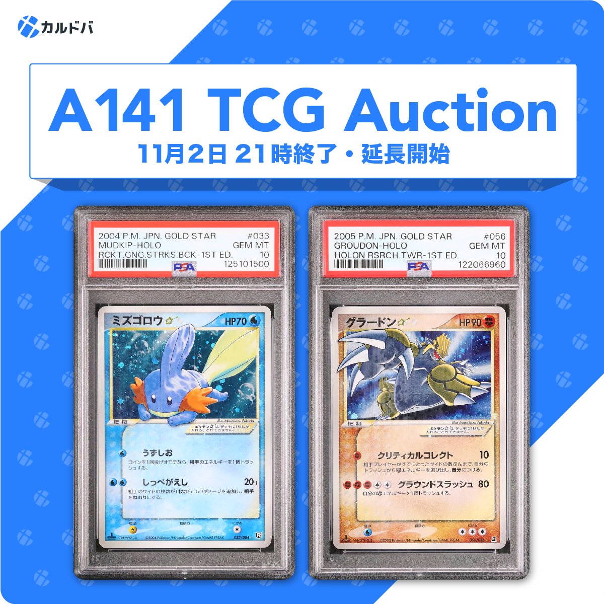 ボケモン　BILIGER　ヴィンテージ ボケモン BILIGER ヴィンテージ Auction Prices Realized Tcg