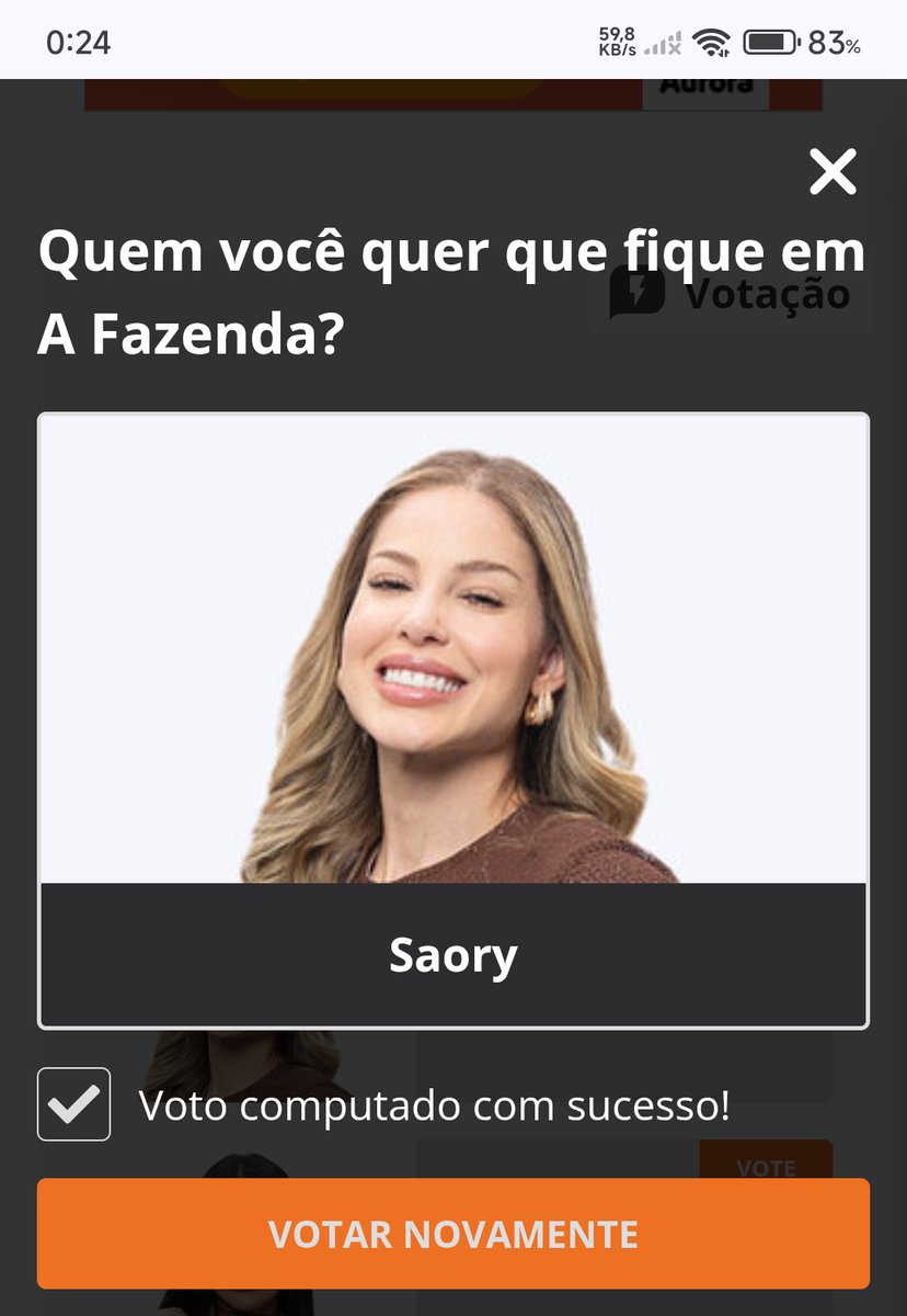 darkcmls's tweet image. #FicaSaory e #FicaTamires