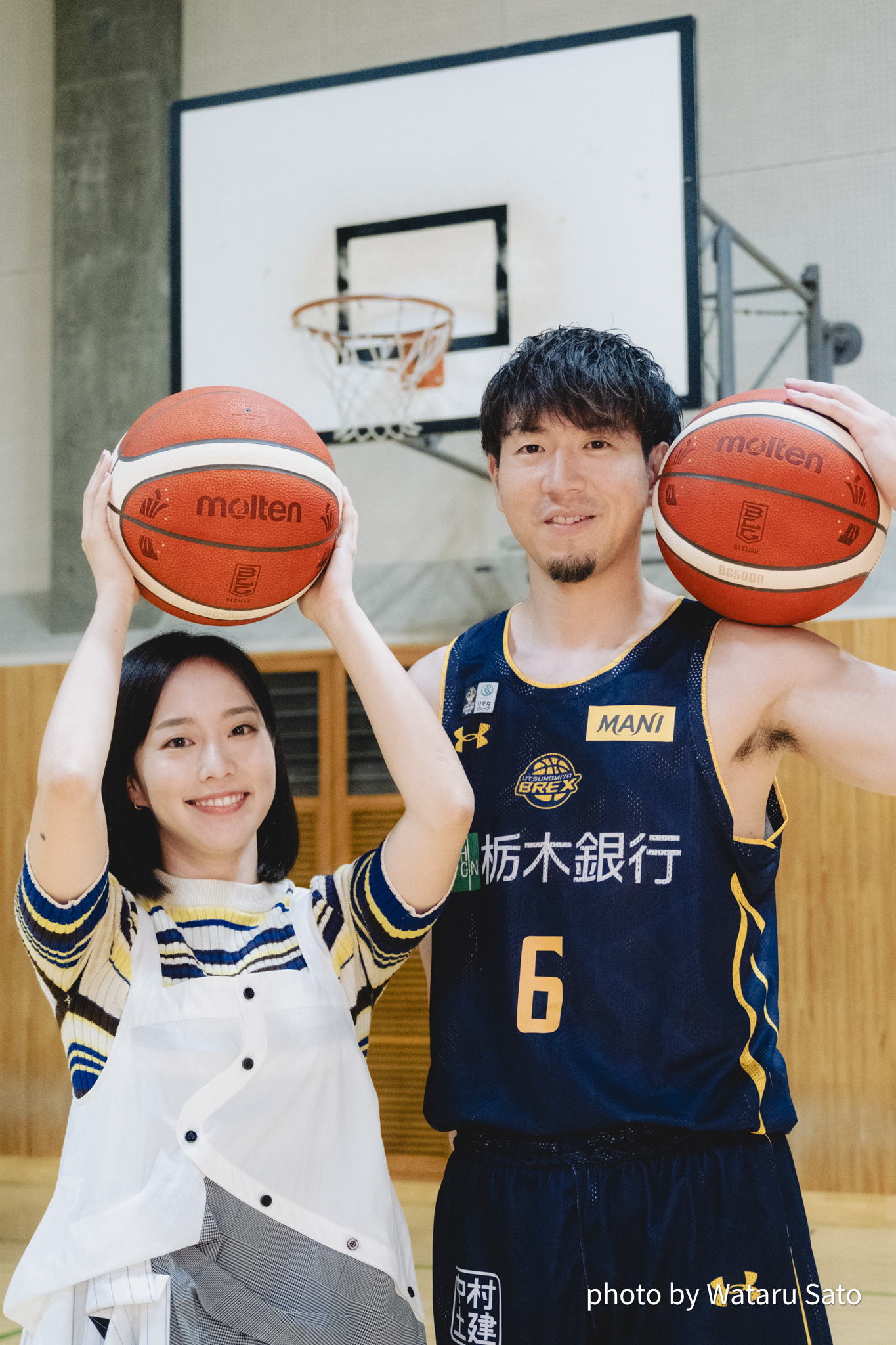 【ぴーこ】おまとめ13点 n on X: 