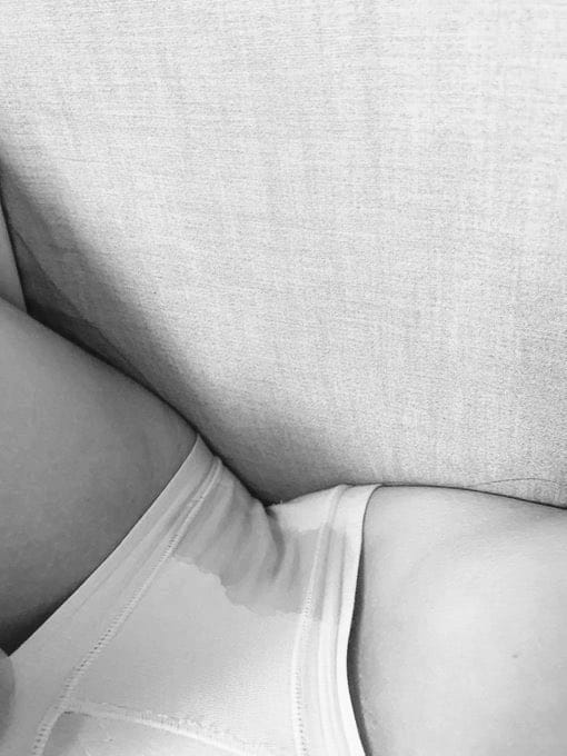 Mia lust 🔥 tweet media