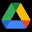 reisquarteu's tweet image. Corrigir problemas no #GoogleDrive para #computador: support.google.com/drive/answer/2…