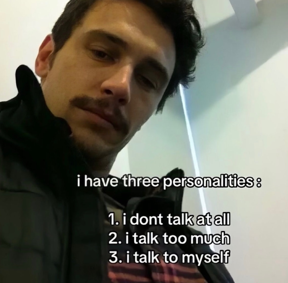 yslzaurent's tweet photo. https://t.co/MzPWZtLlVy