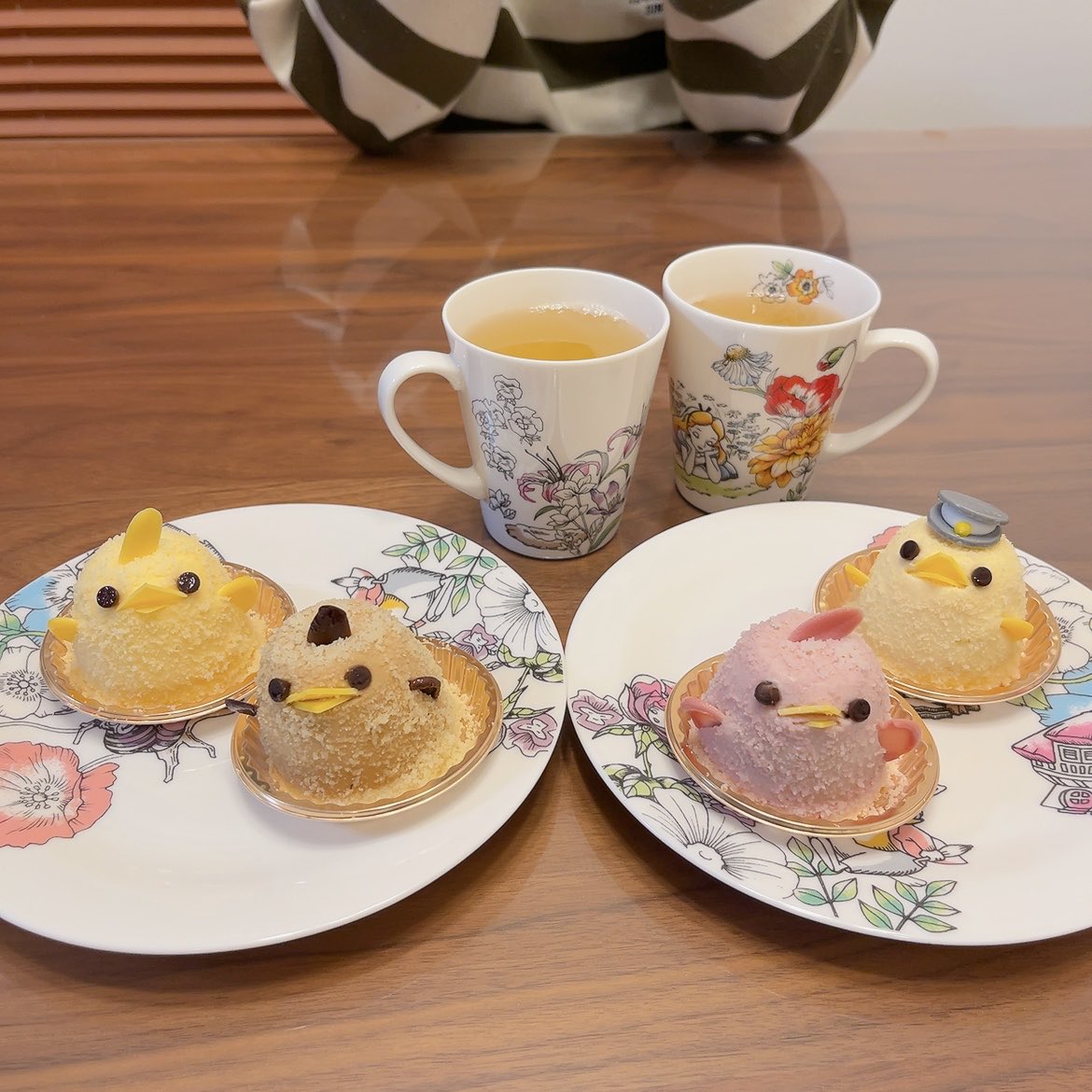 aya*i (@aya_i1222) / Posts / X