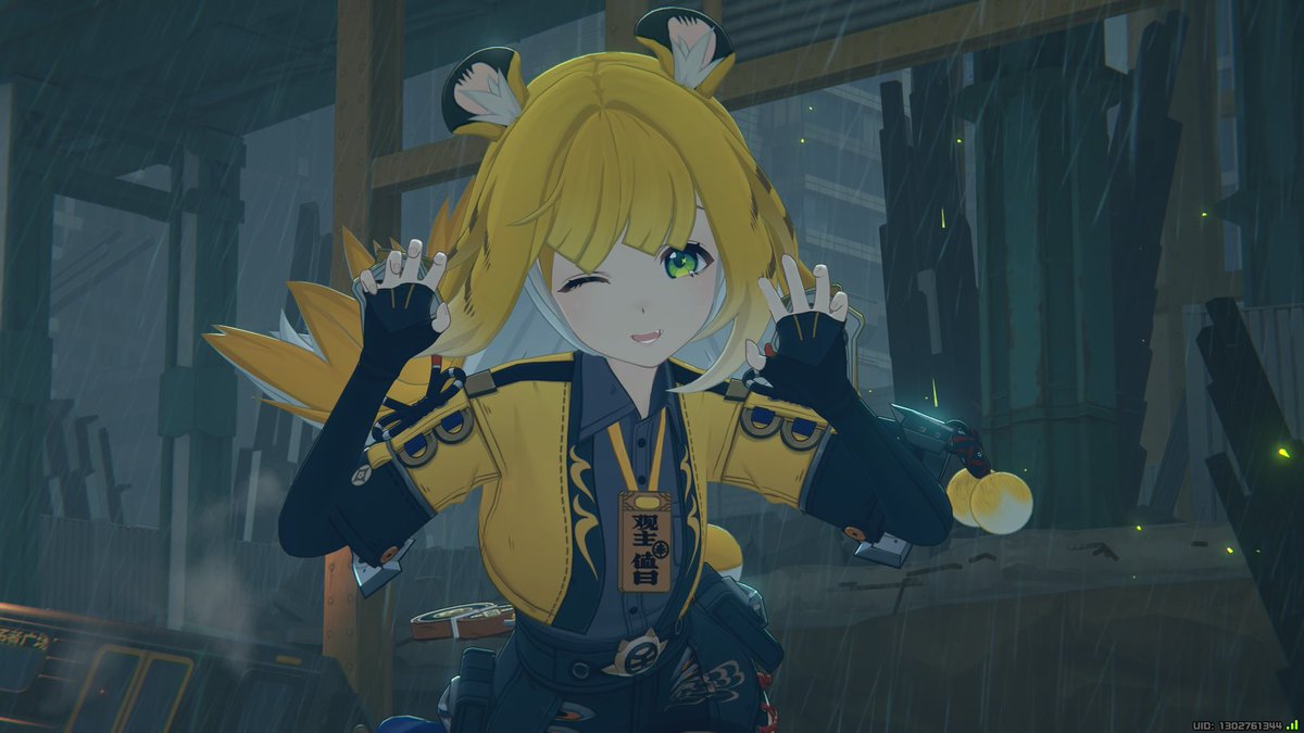 ふわふわおあげ on X: 