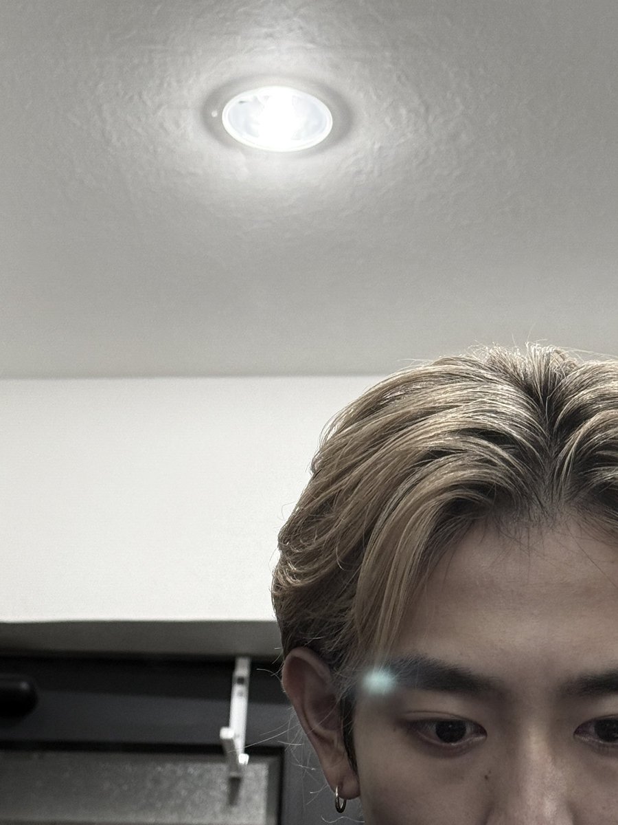 kiita130's tweet image. 