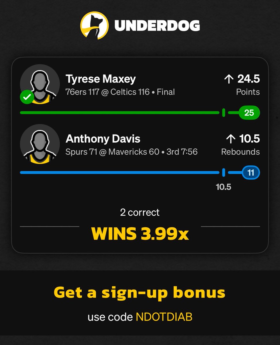 BANGGG 💰✅ another sweat free cash posted FREE 

show love if you tailed 🥂 run it back tomorrow?