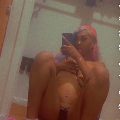 😻Cream tweet media