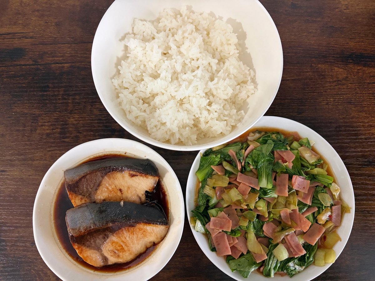 ぷにすけパチェコ (@_puni_pache) / Posts / X