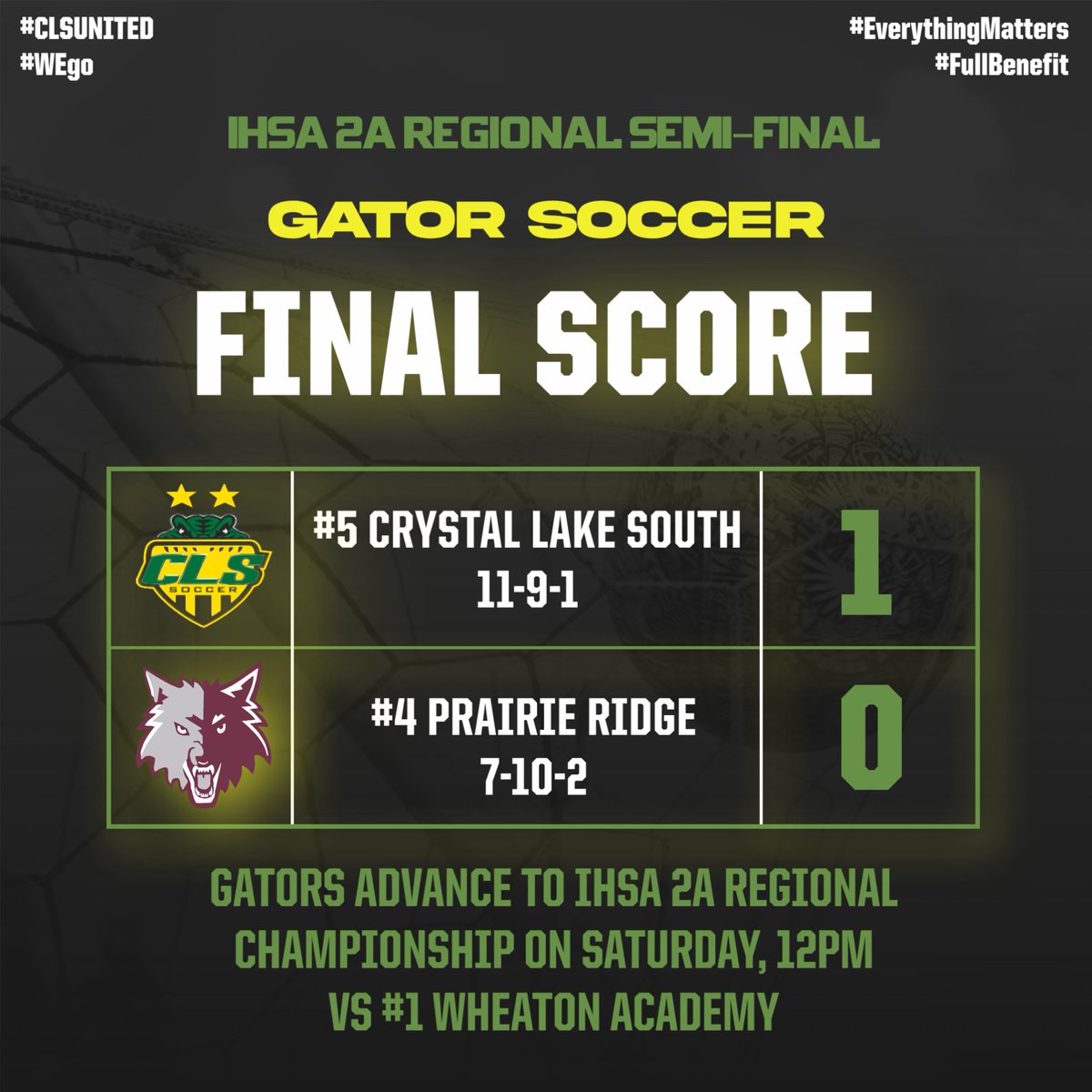 CLS Boys Soccer (@cls_bsoccer) on Twitter photo 