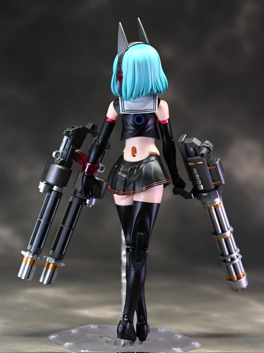 #バックショットグランプリ2025秋