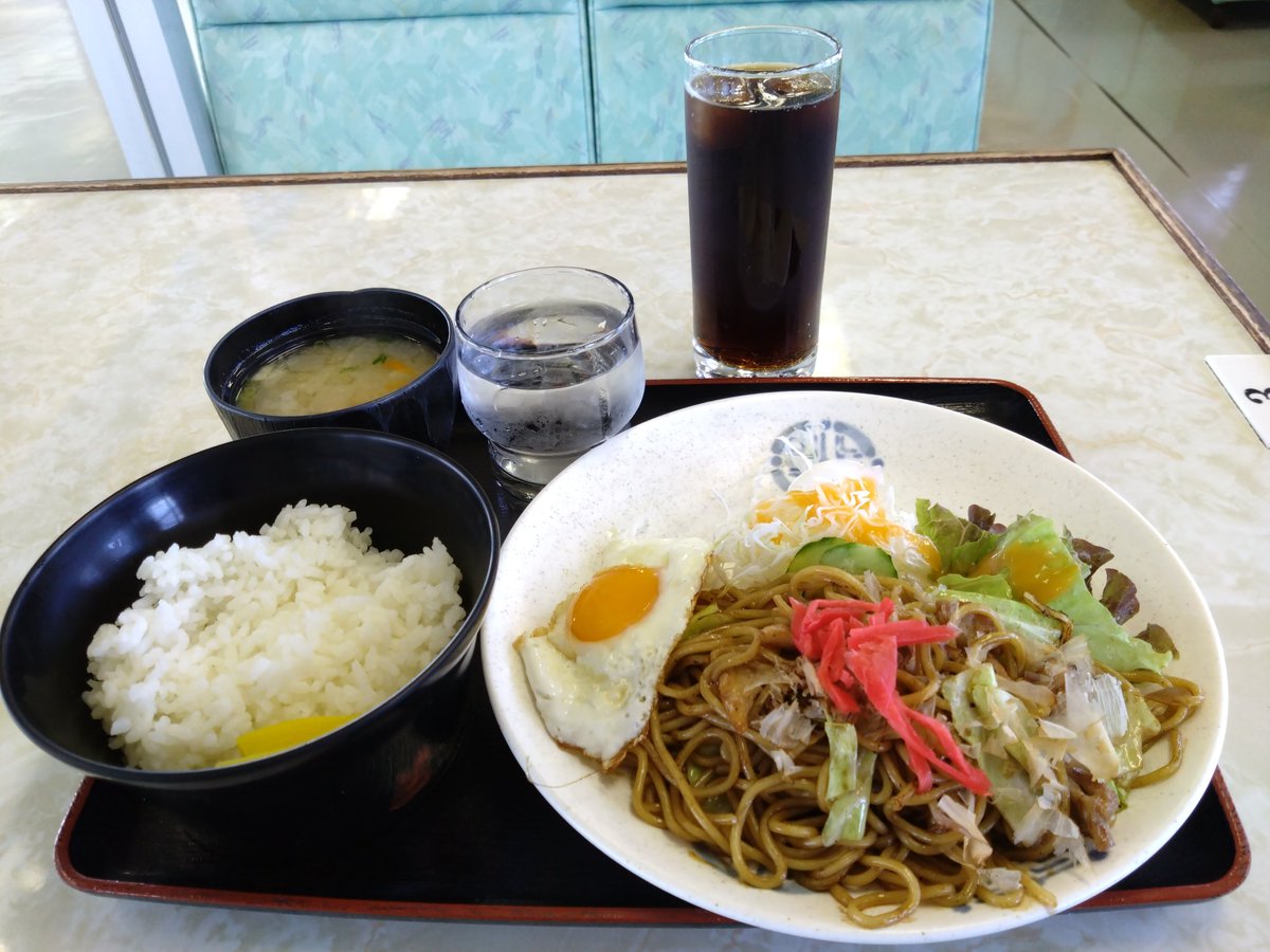 ひいろ@聖地巡礼者via乗り鉄 on X