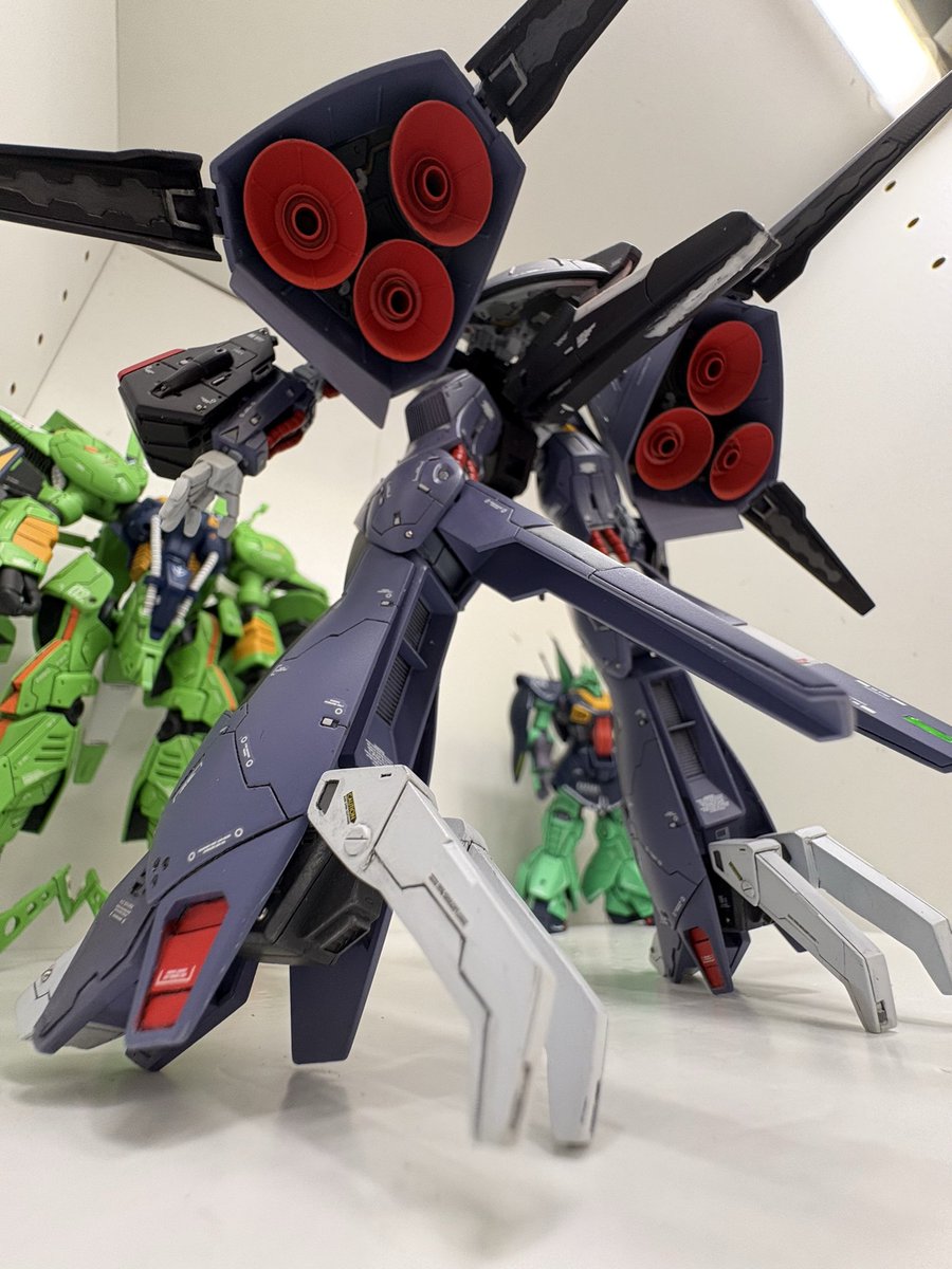 #バックショットグランプリ2025秋