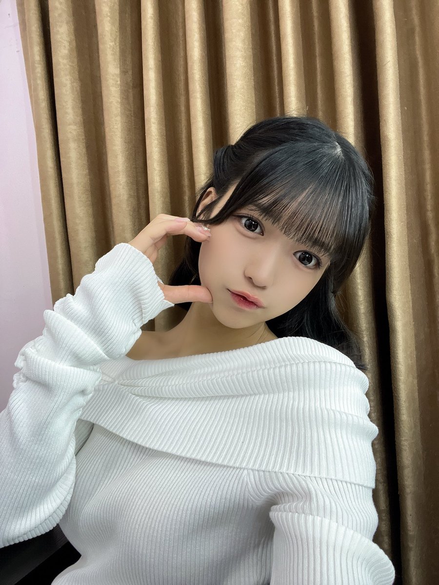 レッスンいってきます♡