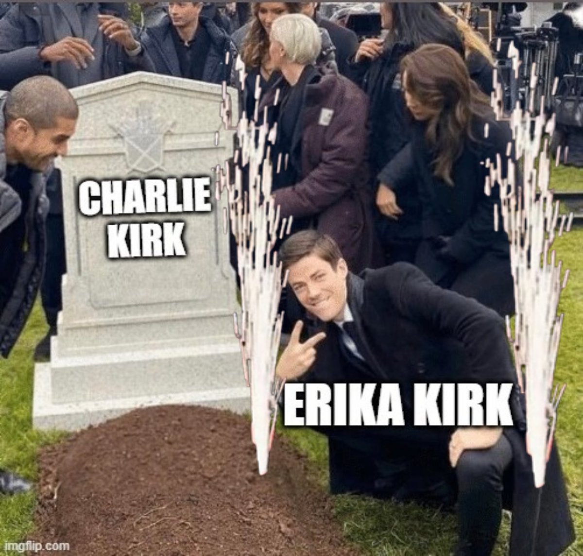 <a href="/TONYxTWO/">TONY™</a> not to everyone