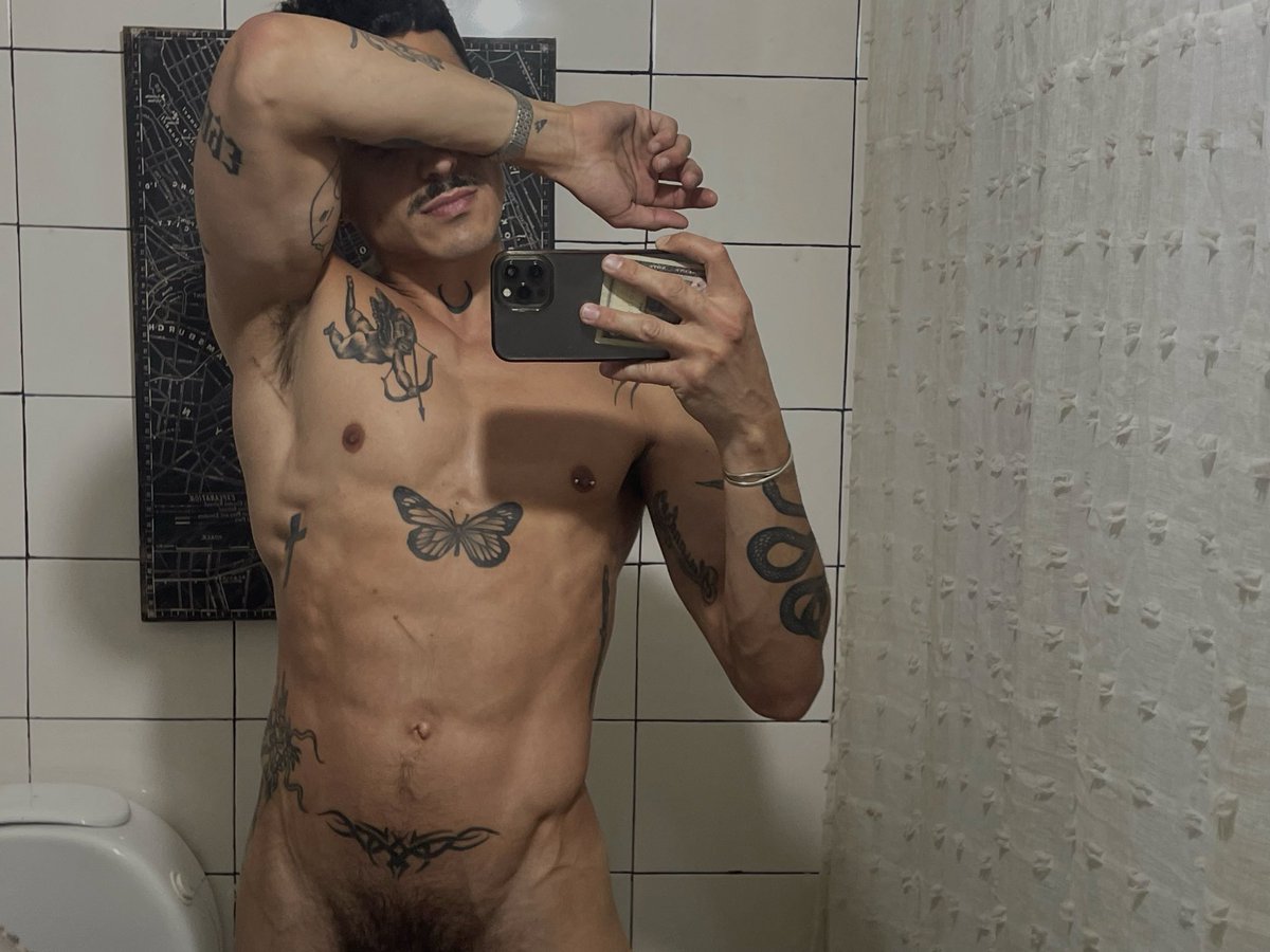 🌶️ onlyfans.com/nenemal0o